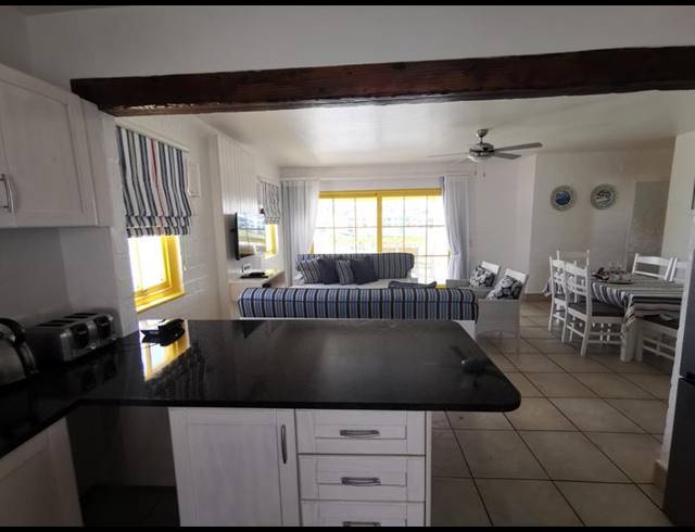 3 BEDROOM APARTMENT FOR SALE IN MYKONOS